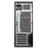 Dell Precision 5860 Tower Workstation